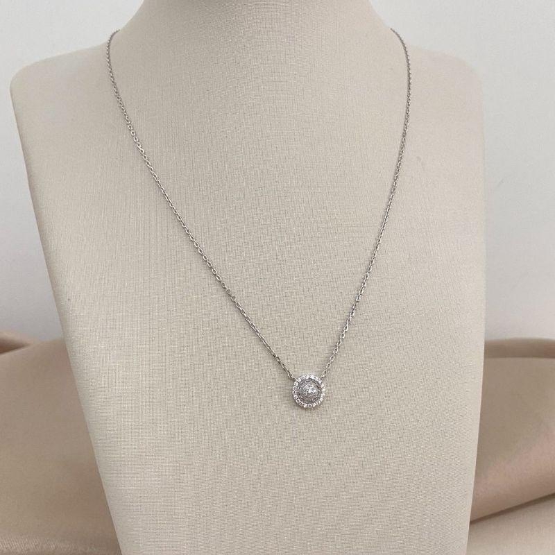 GARG PT PIZZA CRAV PEQ. 45CM