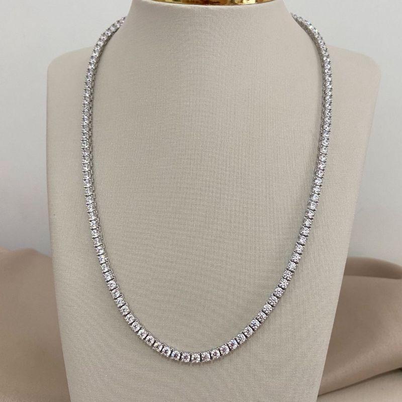 GARG PT RIVIERA 3MM 42CM