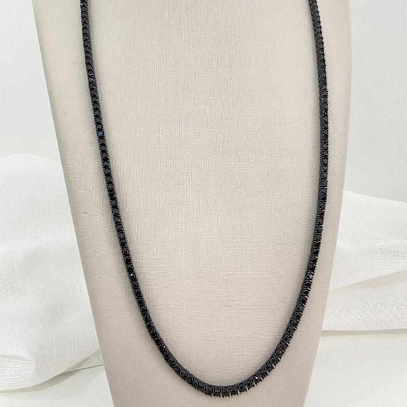 GARG PT RIVIERA 60CM 3MM