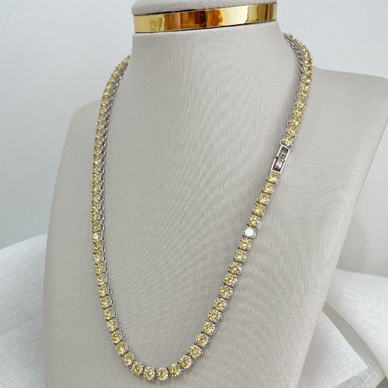 GARG PT RIVIERA AMARELA