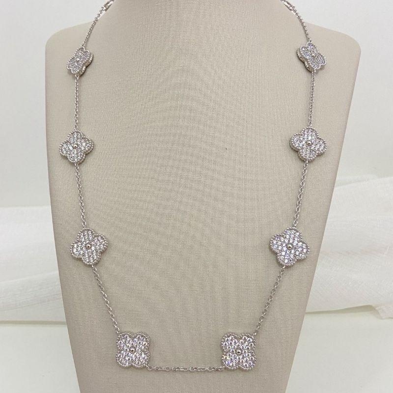 GARG PT VIRGINIA CRAVEJADO