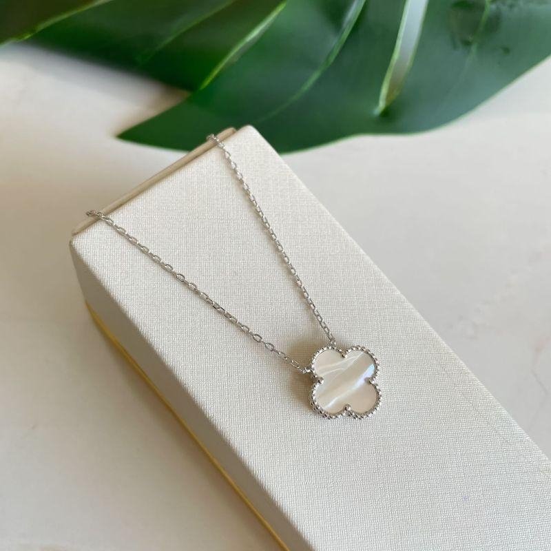 GARG PT VIRGINIA MADREPEROLA M