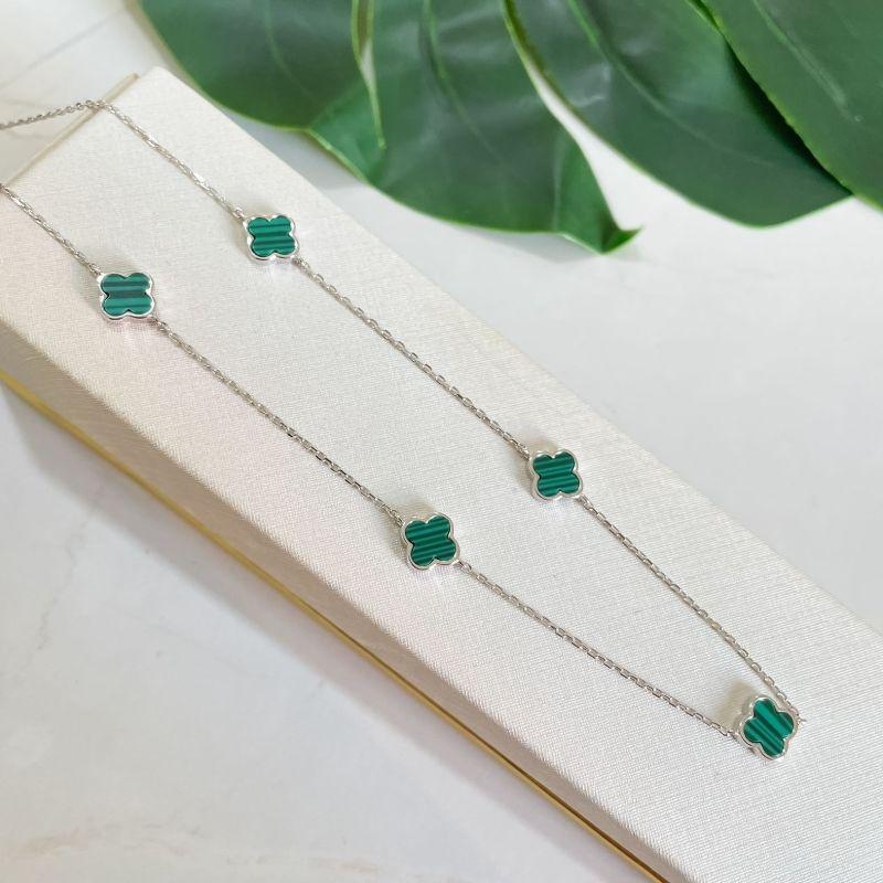 GARG PT VIRGINIA VERDE