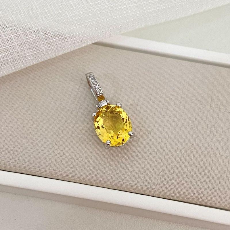 PG PT PEDRA AMARELA 12MM