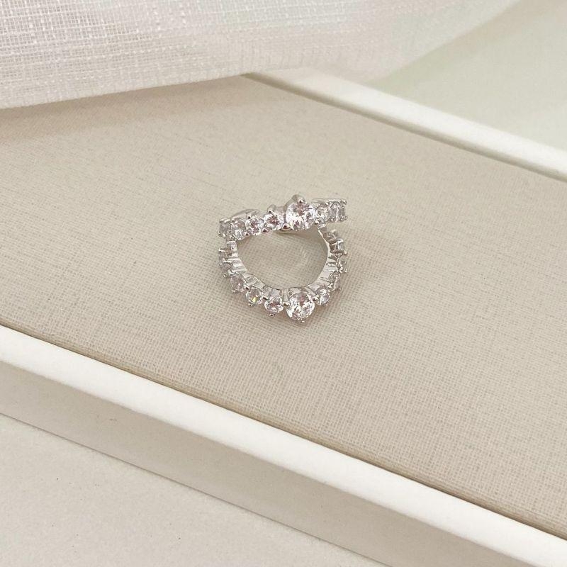 PIERCING PT EM PEDRAS