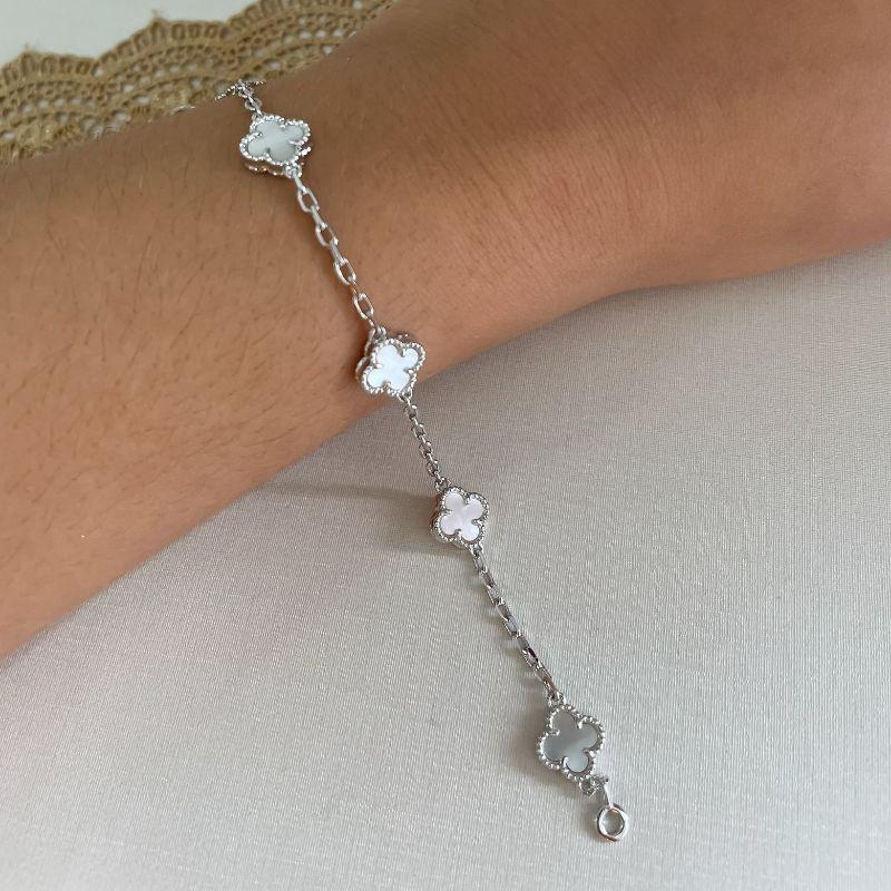 PULS AÇO VIRGINIA BRANCA