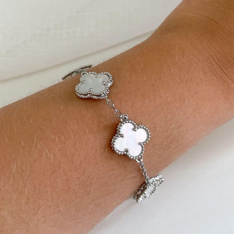 PULS AÇO VIRGINIA BRANCA