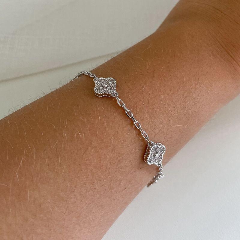 PULS AÇO VIRGINIA CRAVEJADA