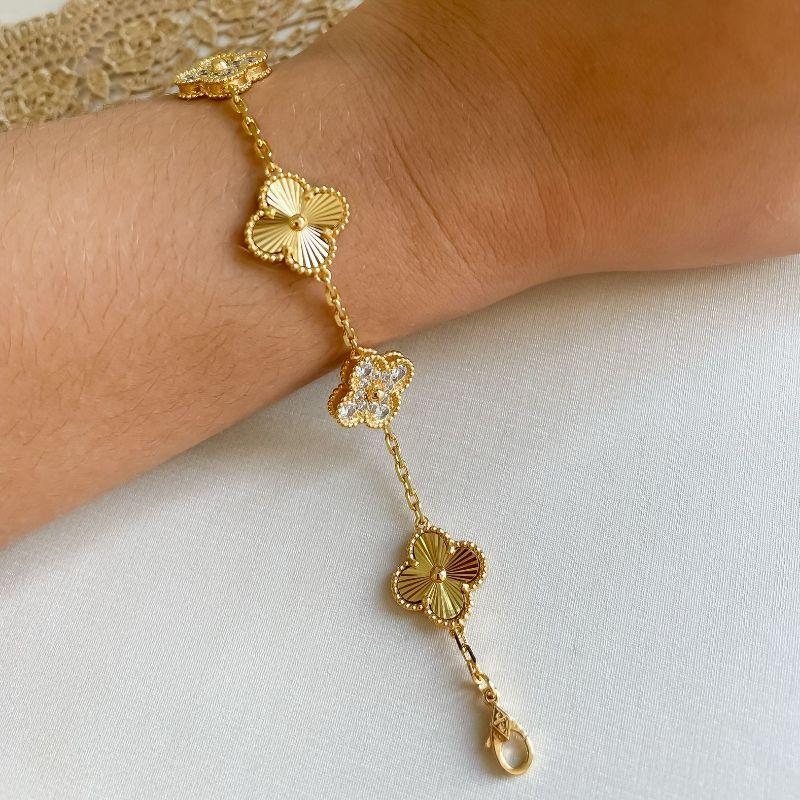 PULS AÇO VIRGINIA DOUR CRAVEJADA