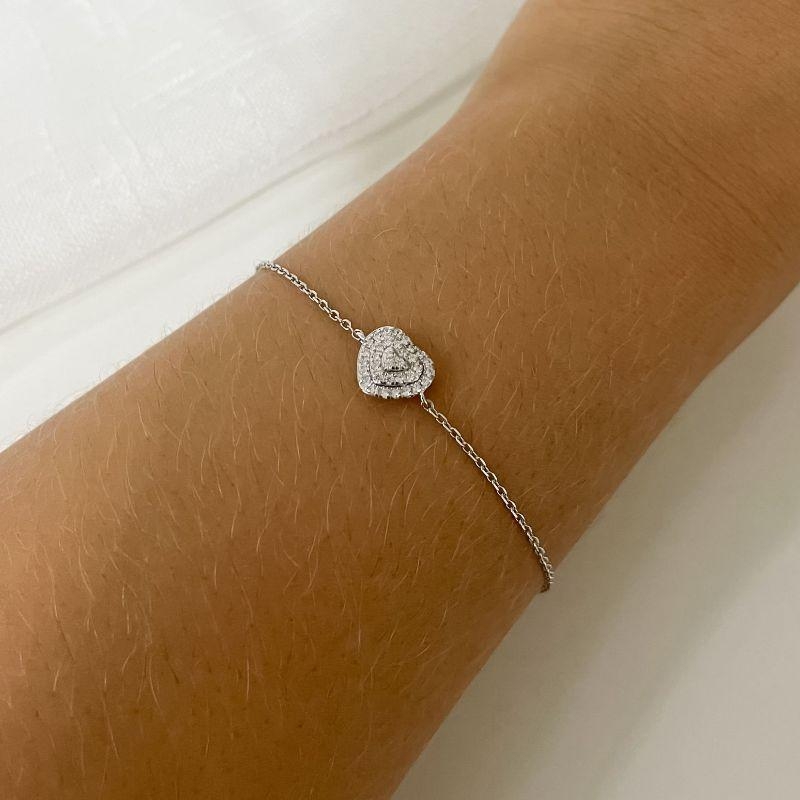 PULS PT CORAÇÃO 1MM 17CM CRAV