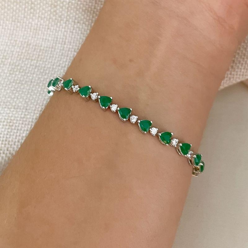 PULS PT CORAÇÕES VERDE