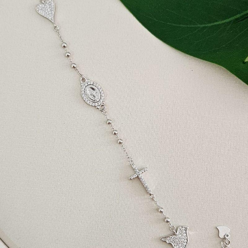 PULS PT CRUZ\DIVINO\N S 1MM