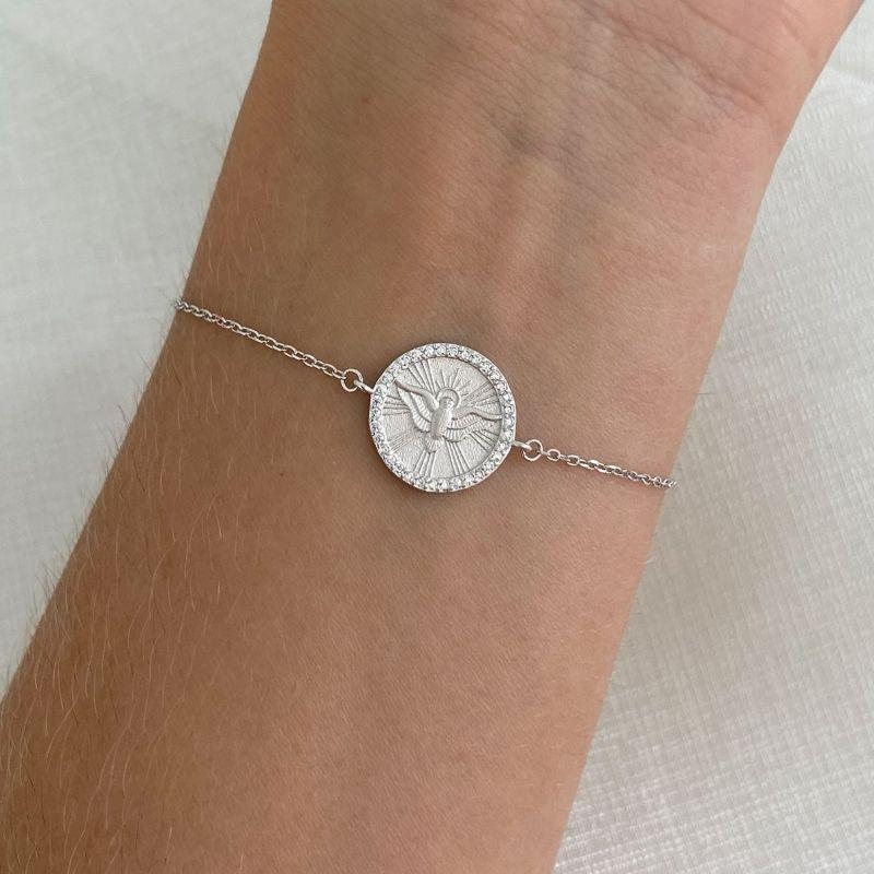 PULS PT DIVINO CRAVEJADA