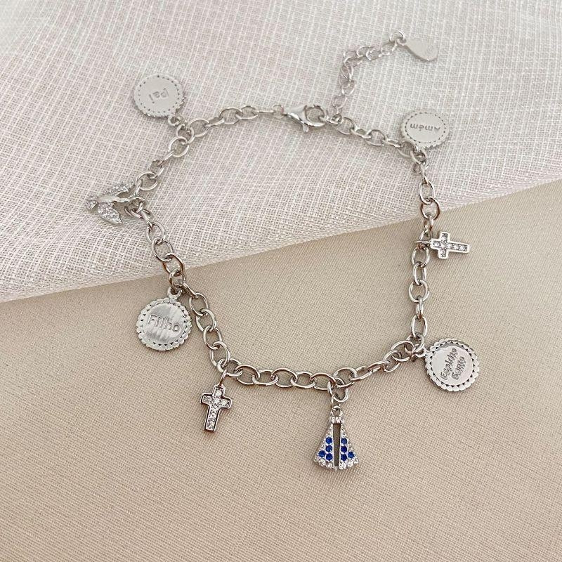 PULS PT DIVINO/N S APARECIDA/CRUZ