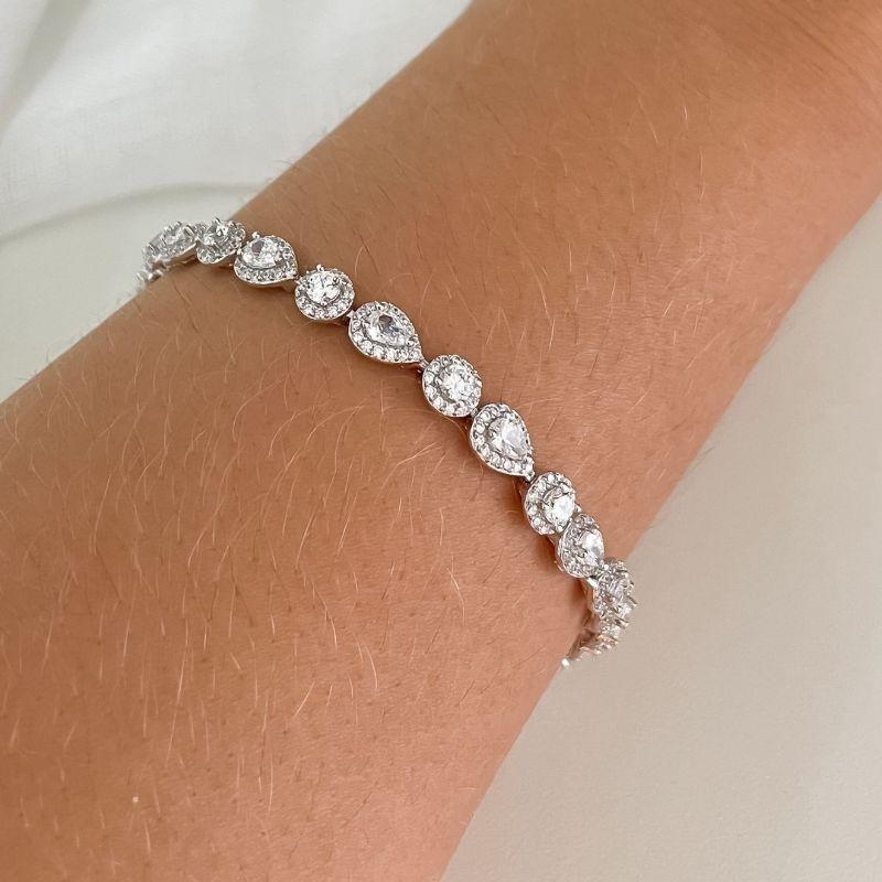 PULS PT GOTA PEDRAS CRAVEJADO