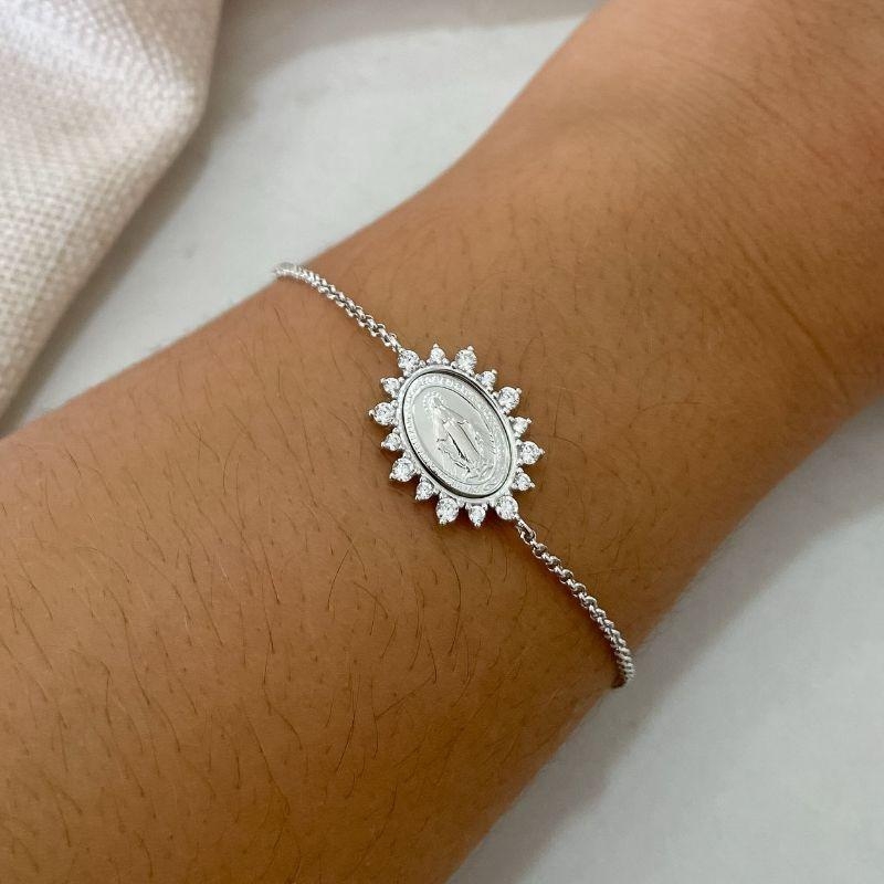 PULS PT N S GRAÇAS CRAV 1MM