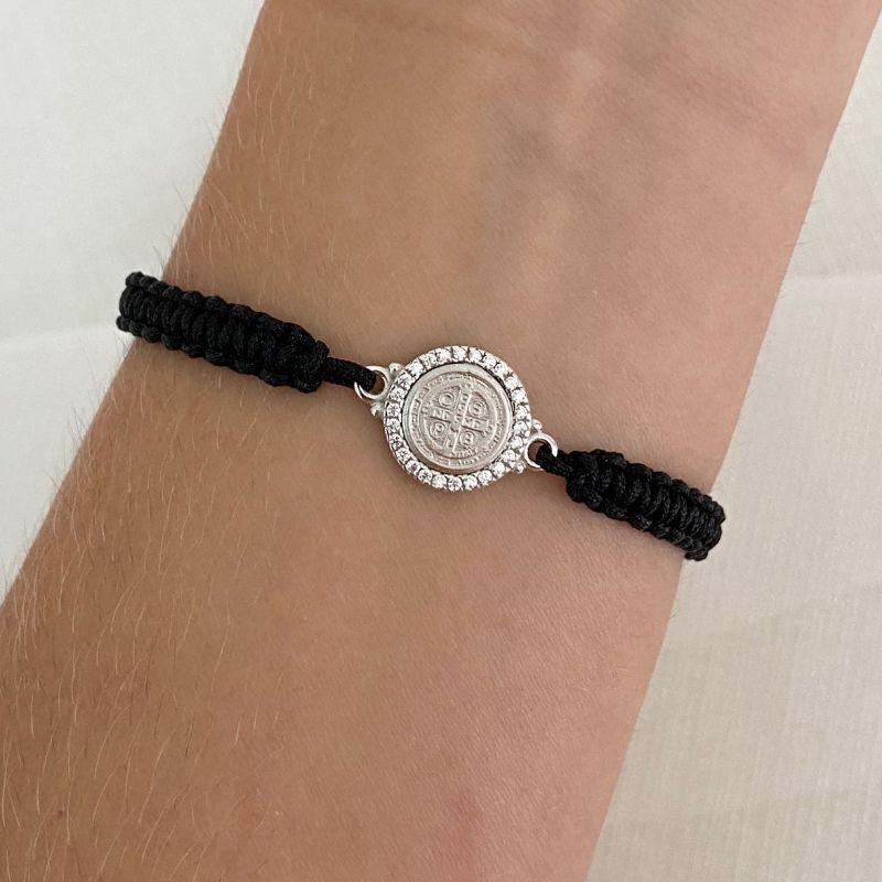 PULS  PT  PRETA/ SÃO BENTO CRAVEJADO