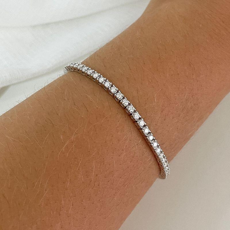 PULS PT RIVIERA 17CM 2MM NITA