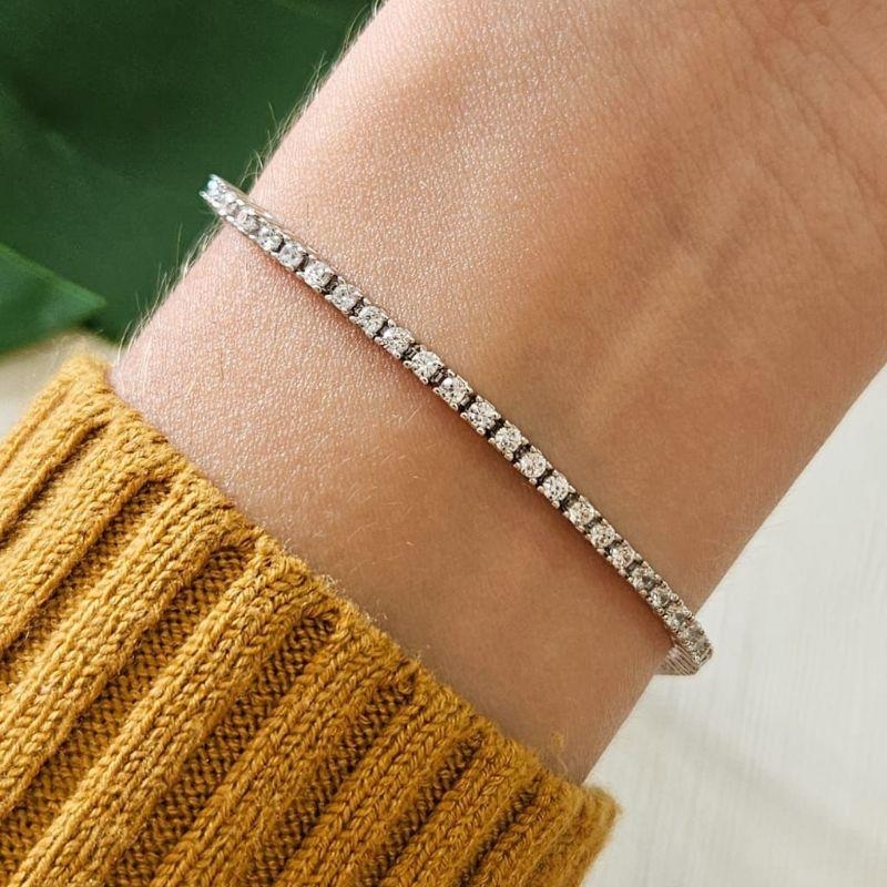 PULS PT RIVIERA 18CM