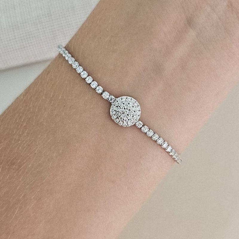 PULS PT RIVIERA CRISTAL