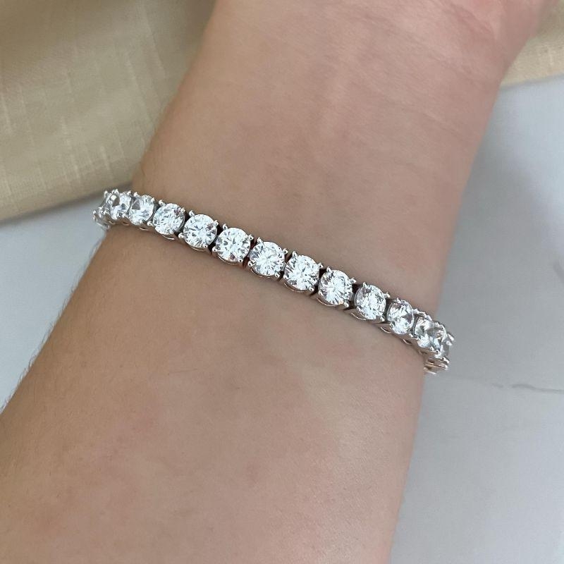 PULS PT RIVIERA CRISTAL 5MM