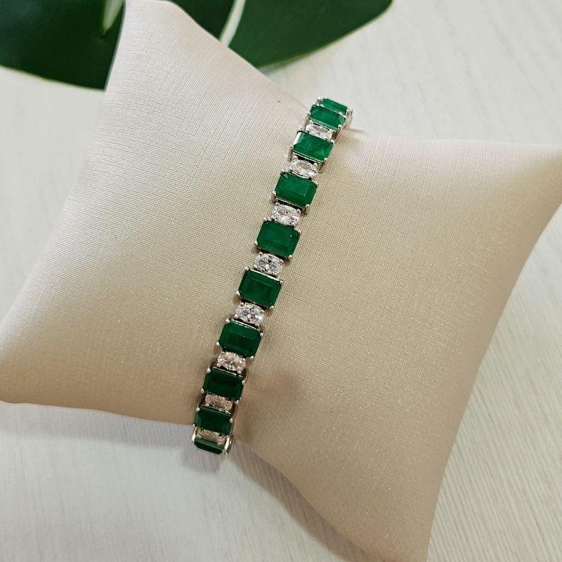 PULS PT RIVIERA PEDRA