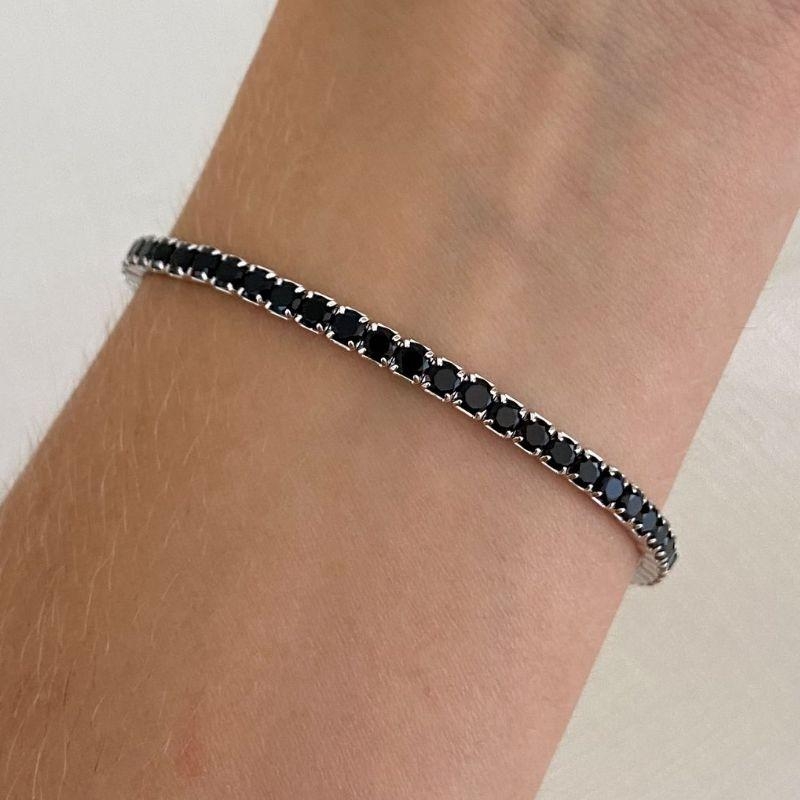 PULS PT RIVIERA PRETA 19C 3MM