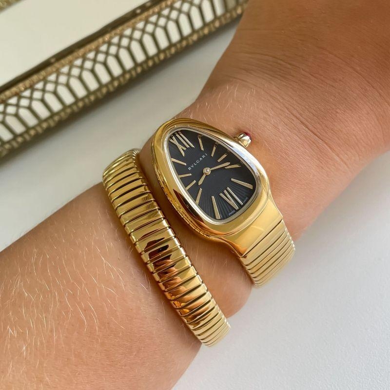 RELOGIO COBRA V PRETO 2VTS (DOU E PTA)