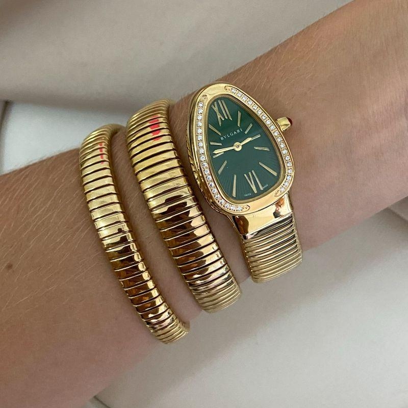 RELOGIO COBRA V PRETO CRAV 3VTS (DOU E PTA)