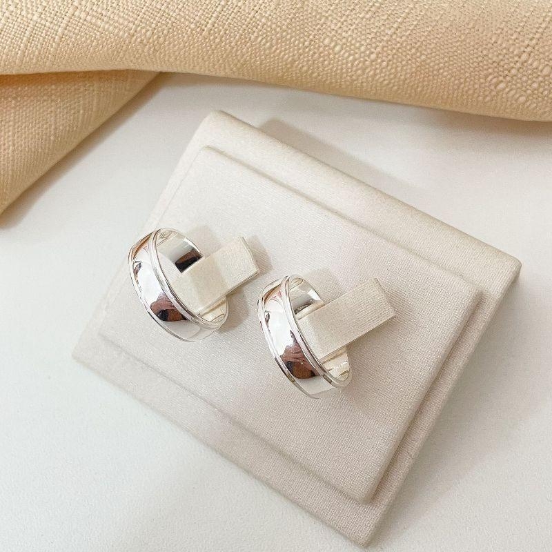 ALIANÇA PT BOLEADA C/2 FRISOS