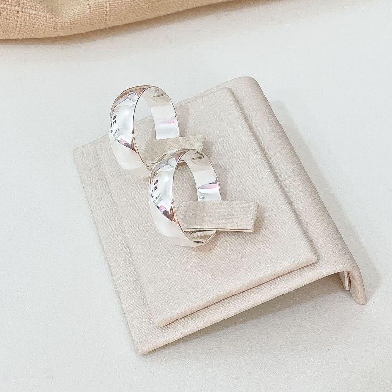 ALIANÇA  PT BOLEADA GROSSA