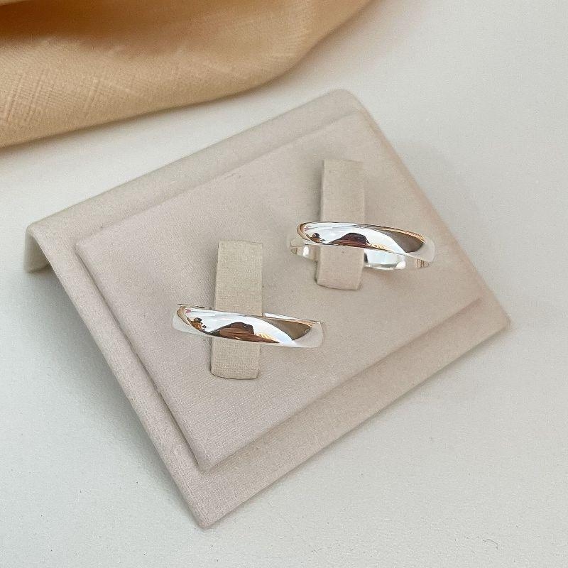 ALIANÇA PT BOLEADA LISA