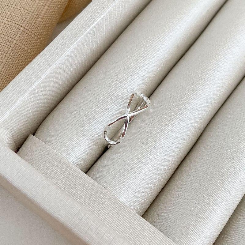 ANEL PT INFINITO M LISO