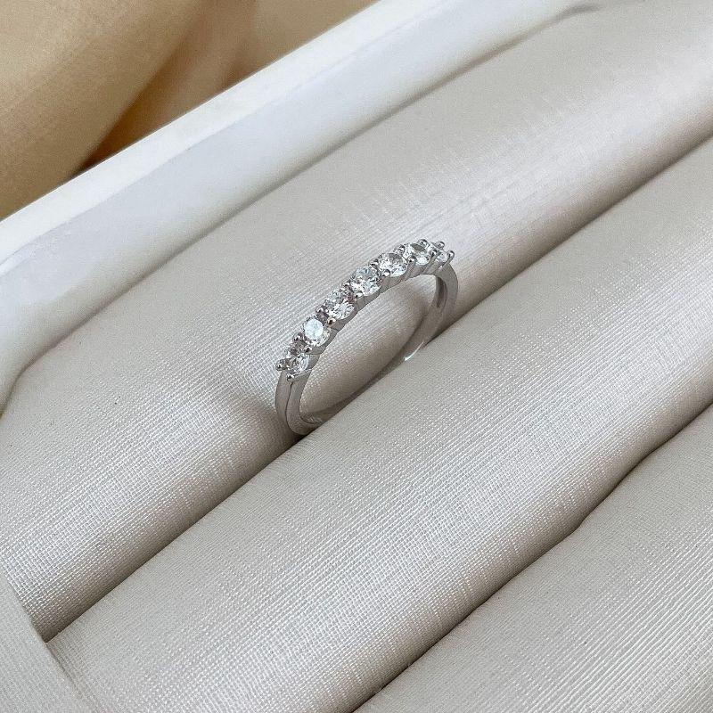 ANEL PT MEIA ALIANÇA