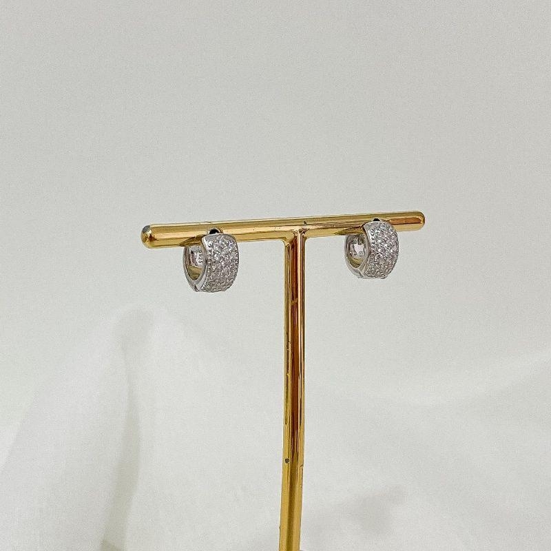 ARGOLA PT CRAVEJADA P