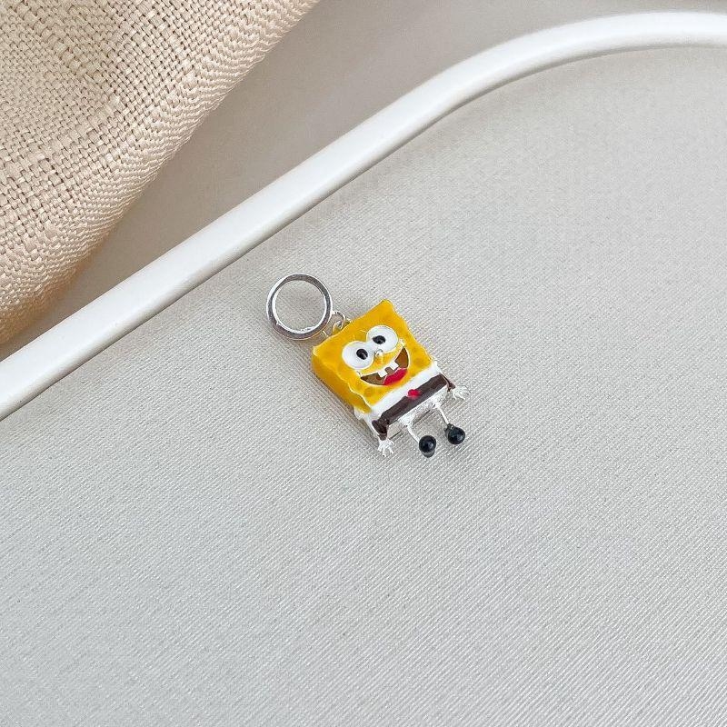 BERLOQUE PT BOB ESPONJA