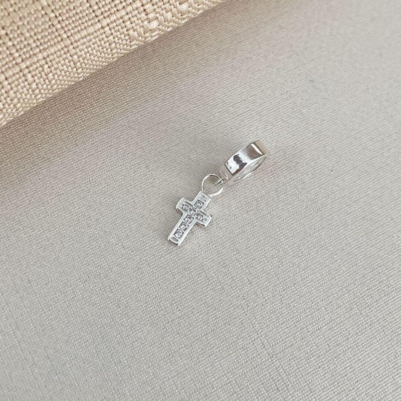 BERLOQUE PT CRUZ CRAVEJADA