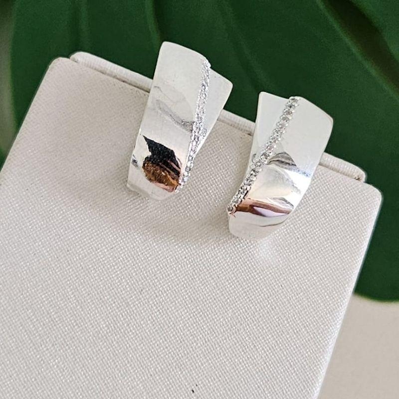 BR PT 1 L CRAV\ LISO