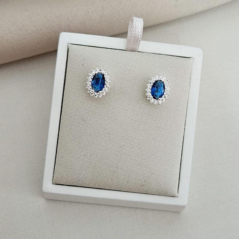 BR PT AZUL ESCURO CRAV