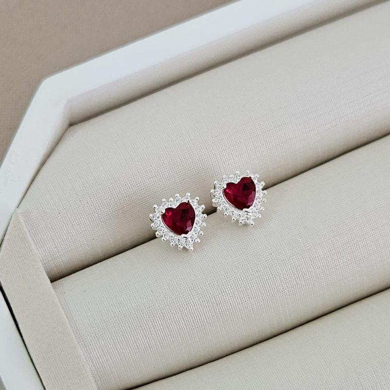 BR PT COR VERMELHO CRAV