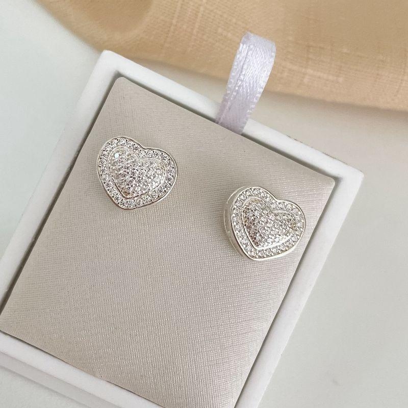 BR PT CORACAO CRAVEJADO