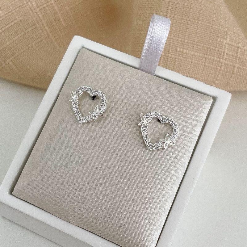 BR PT CORAÇÃO CRAVEJADO