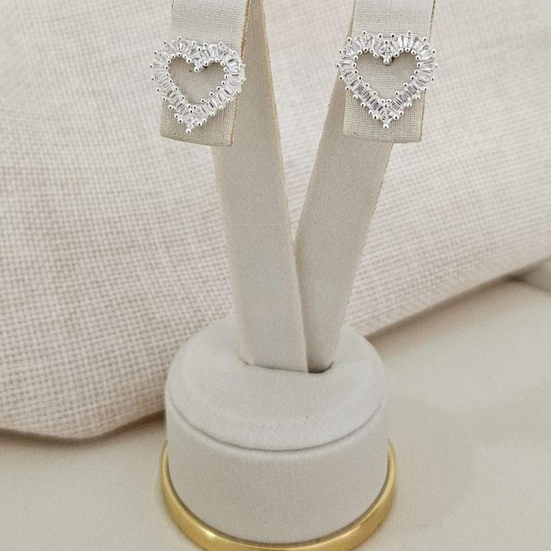 BR PT CORAÇÃO CRISTAL