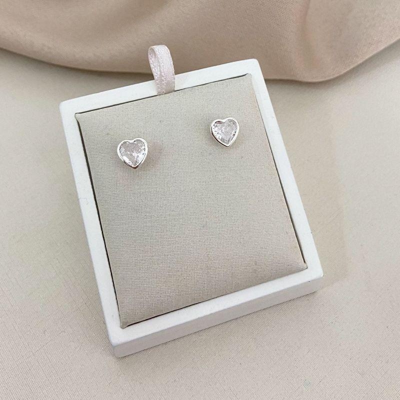 BR PT CORAÇAO CRISTAL