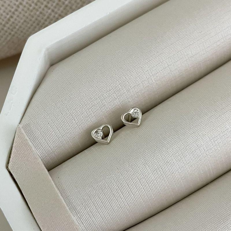 BR PT CORAÇÃO VAZADO