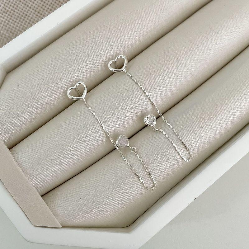 BR PT CORR CORAÇÃO