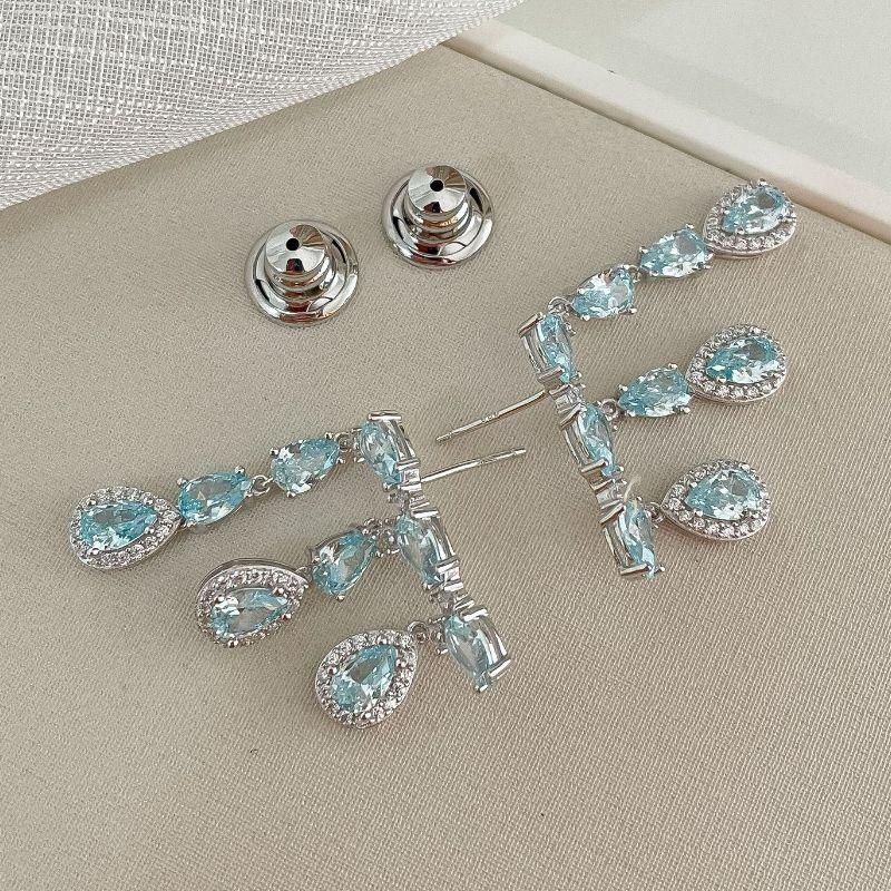 BR PT EM PEDRAS  CRAVEJADAS