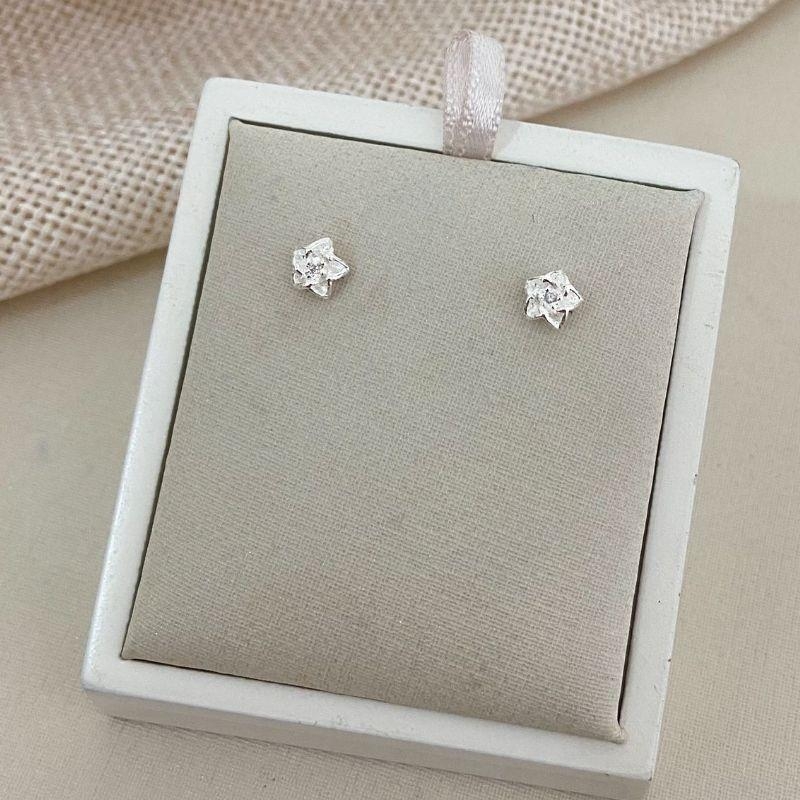 BR PT FLOR PEDRA CRISTAL