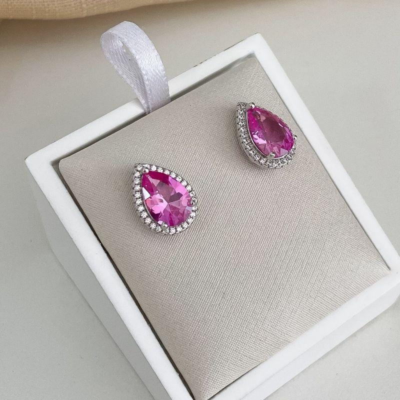 BR PT GOTA CRAVEJADA