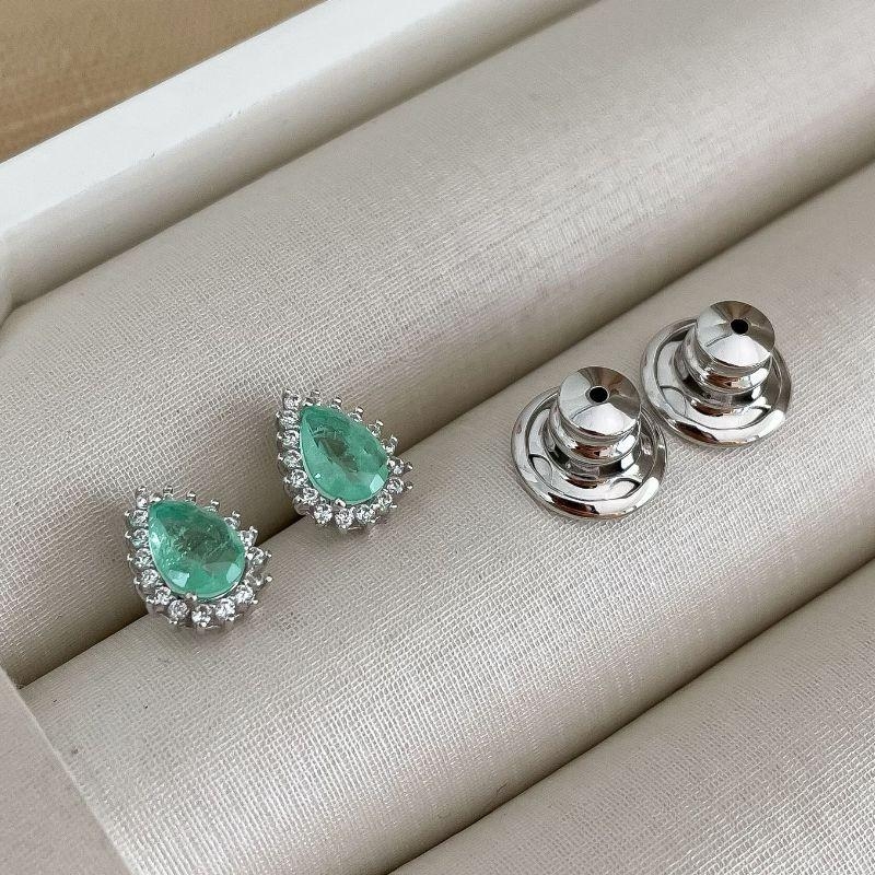 BR PT GOTA CRAVEJADA